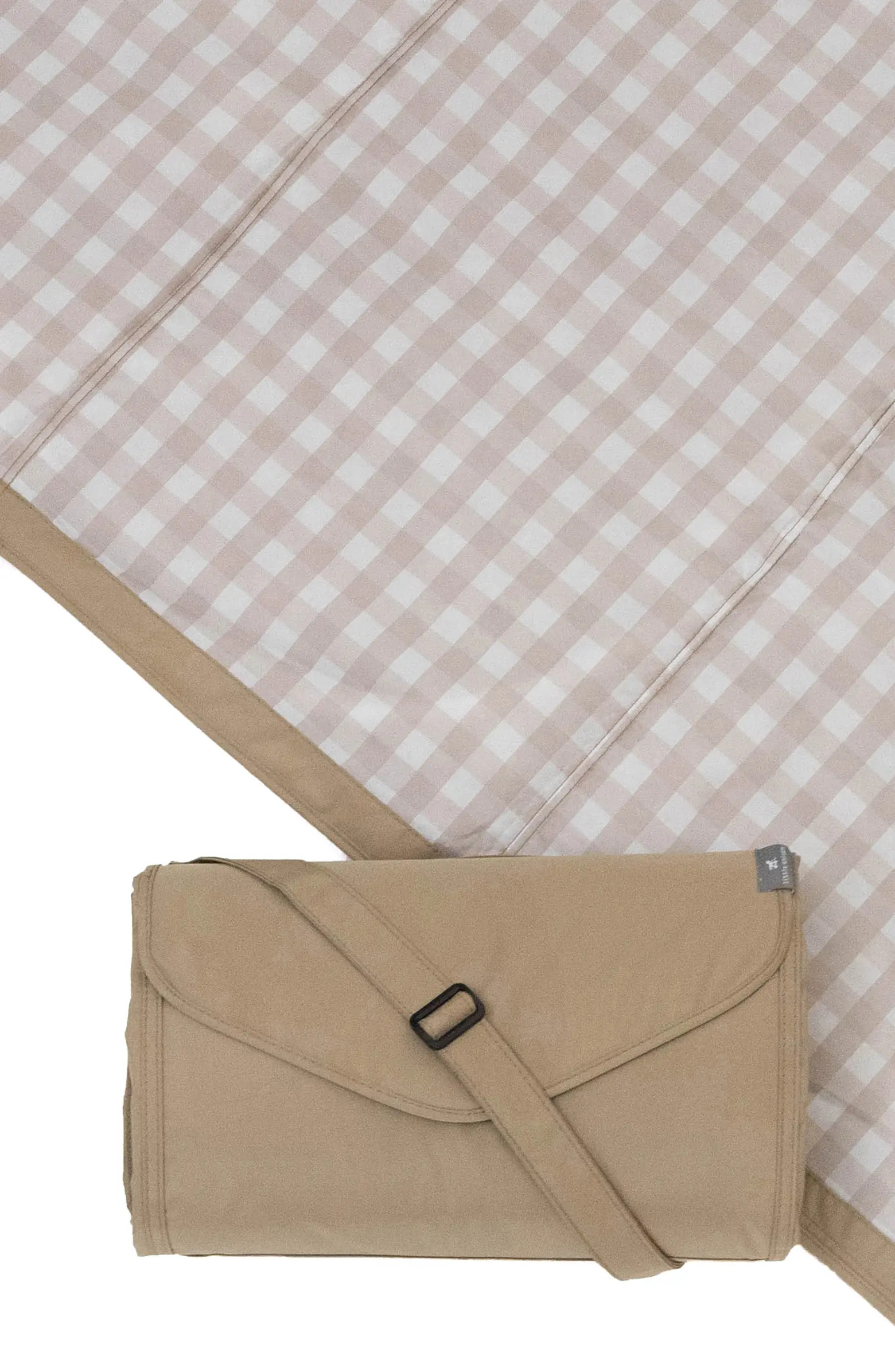 5 x 5 Outdoor Blanket | Nordstrom