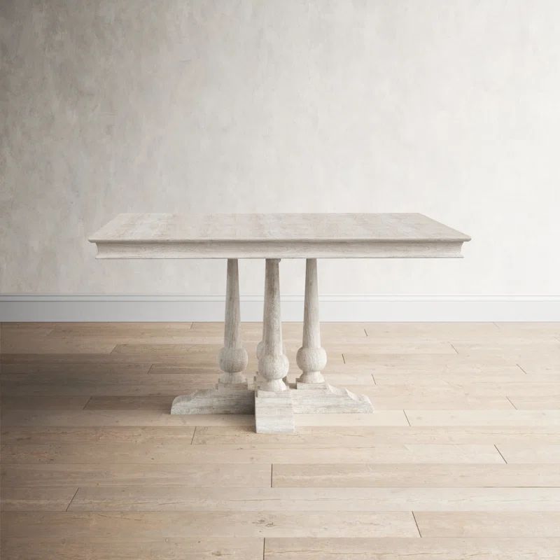 Huxton Dining Table | Wayfair North America