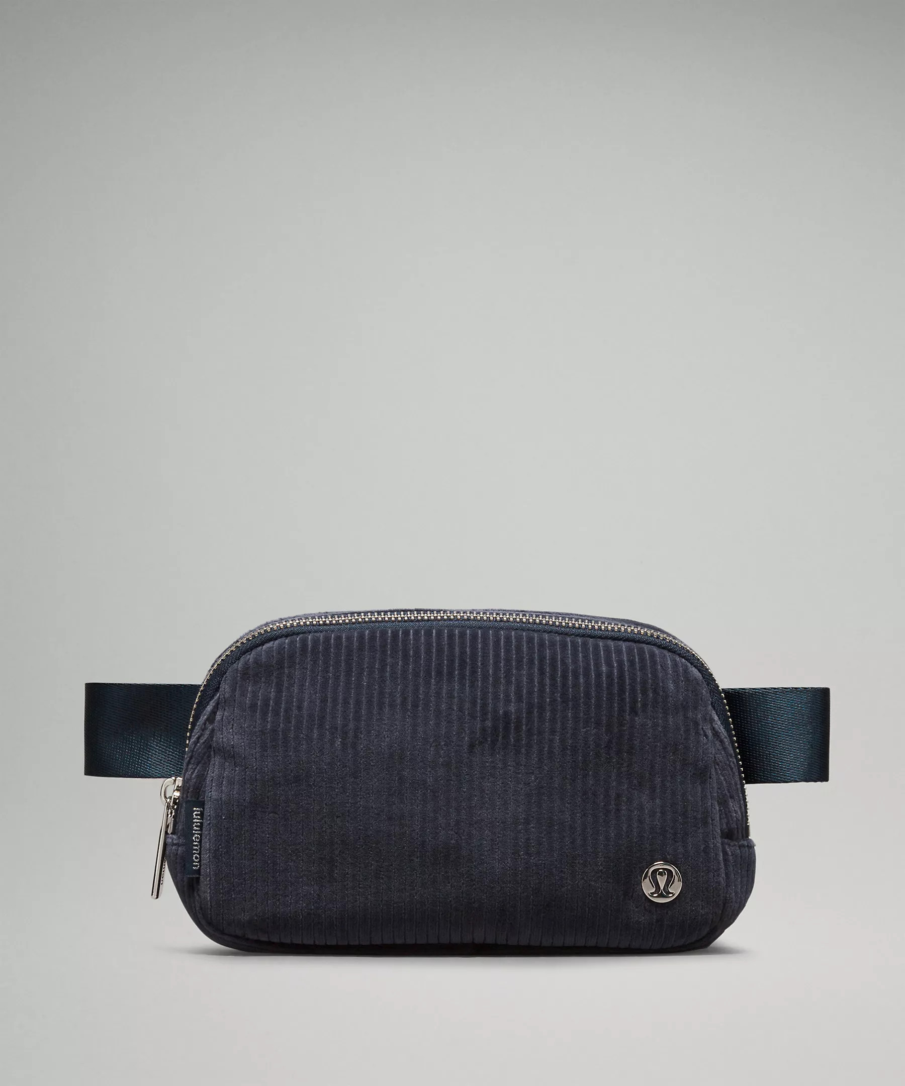 Everywhere Belt Bag 1L | Lululemon (US)