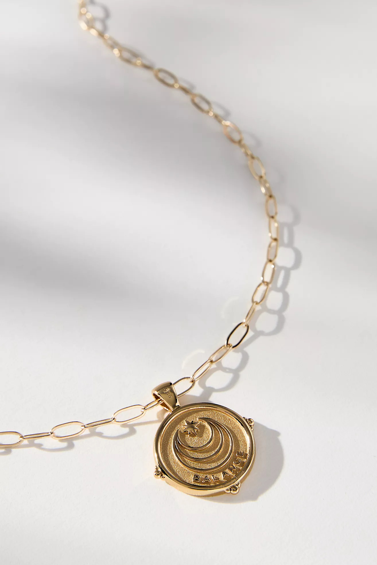 Jane Win | Anthropologie (US)