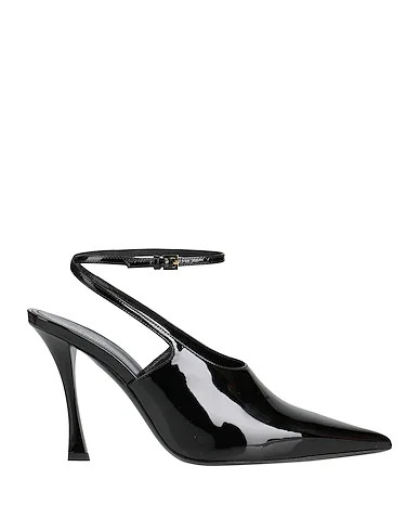 Pumps | YOOX (US)