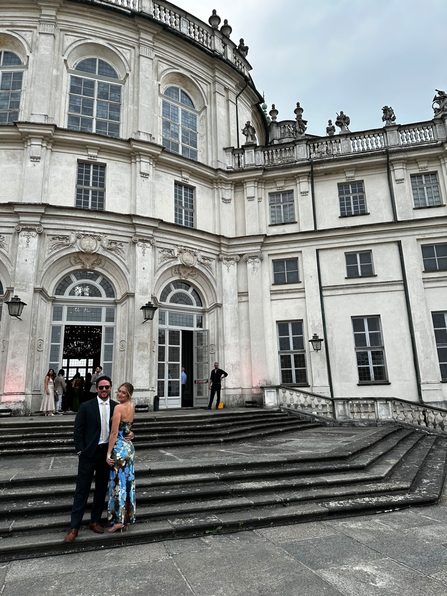 Wedding Guest Dress 

#LTKWedding #LTKStyleTip #LTKFindsUnder100