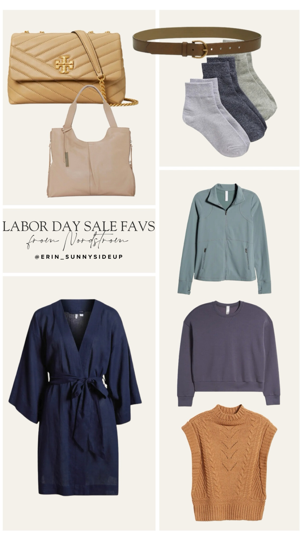 So many fun finds on sale at Nordstrom! 

#LTKStyleTip #LTKFallSale #LTKSeasonal