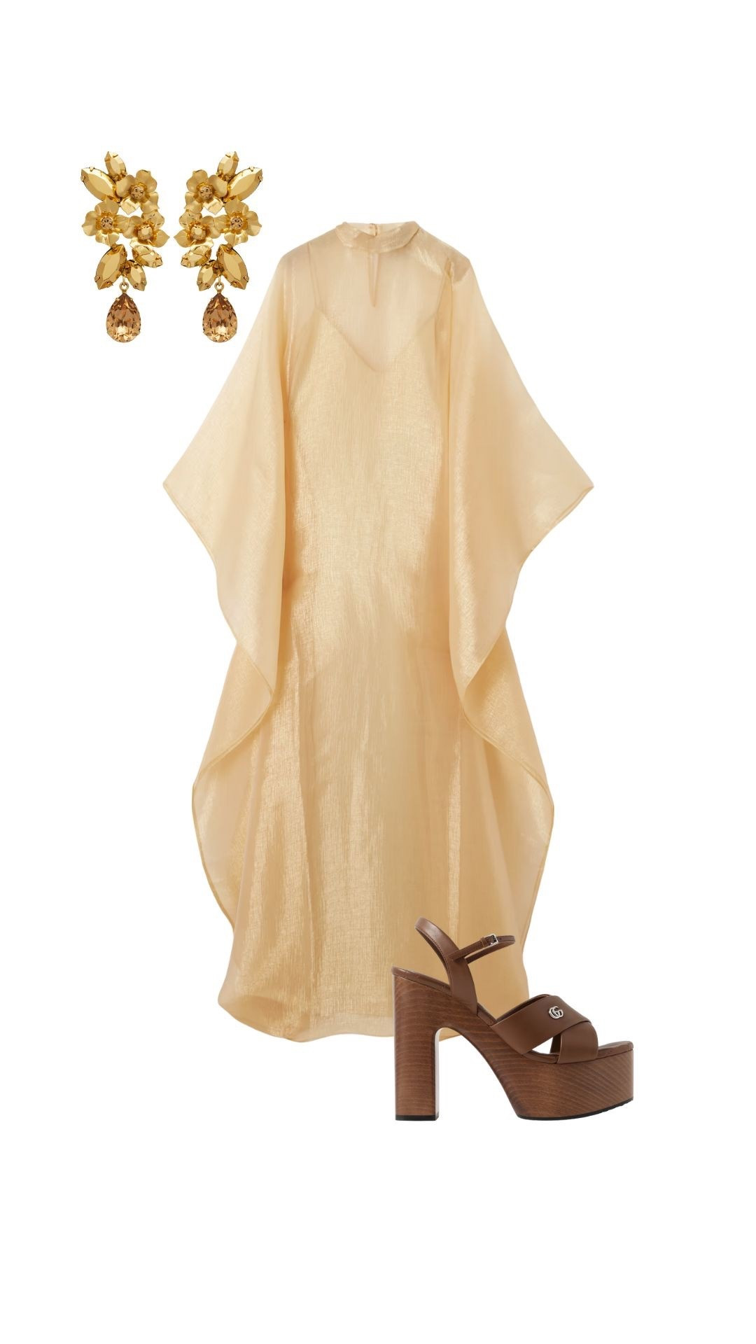 Fall outfit ideas 

#LTKSeasonal #LTKStyleTip #LTKParties