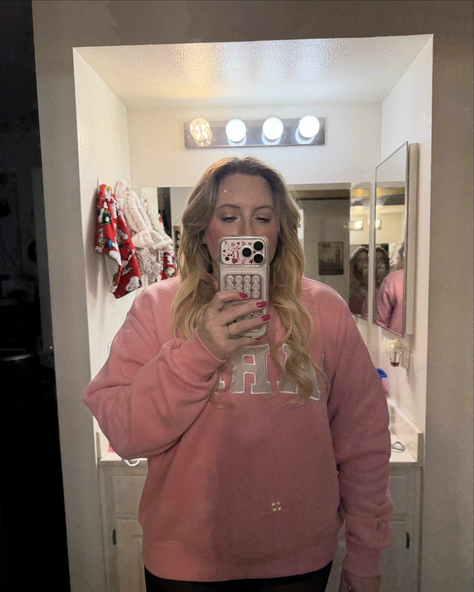 Parke valentines drop! 🎀💖💌

#LTKootd #LTKValentine #LTKgrwm