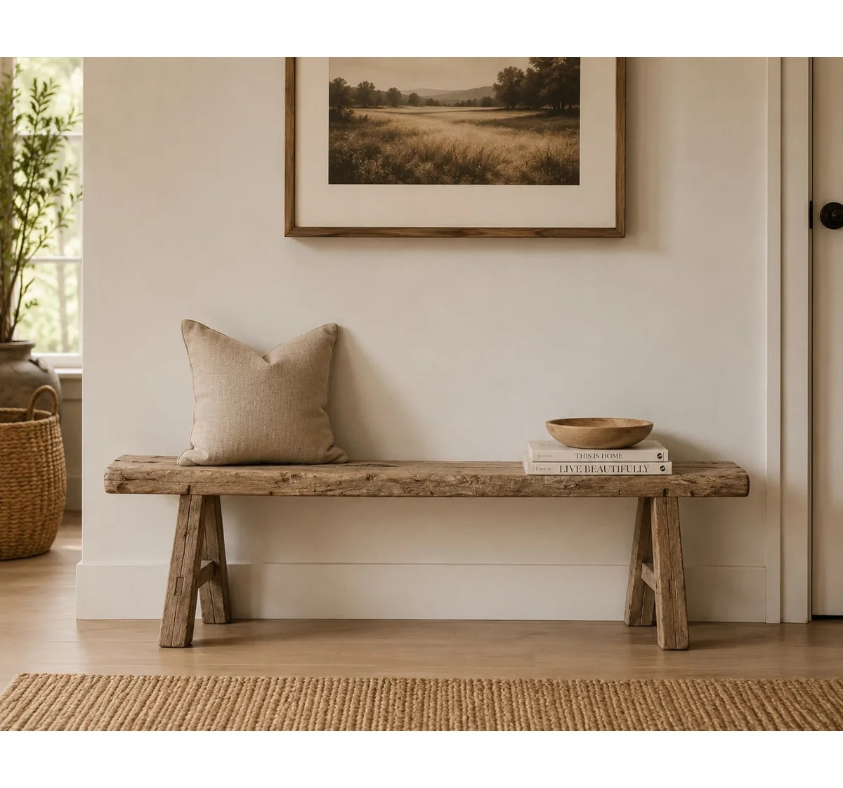 $888.99 | Wayfair North America