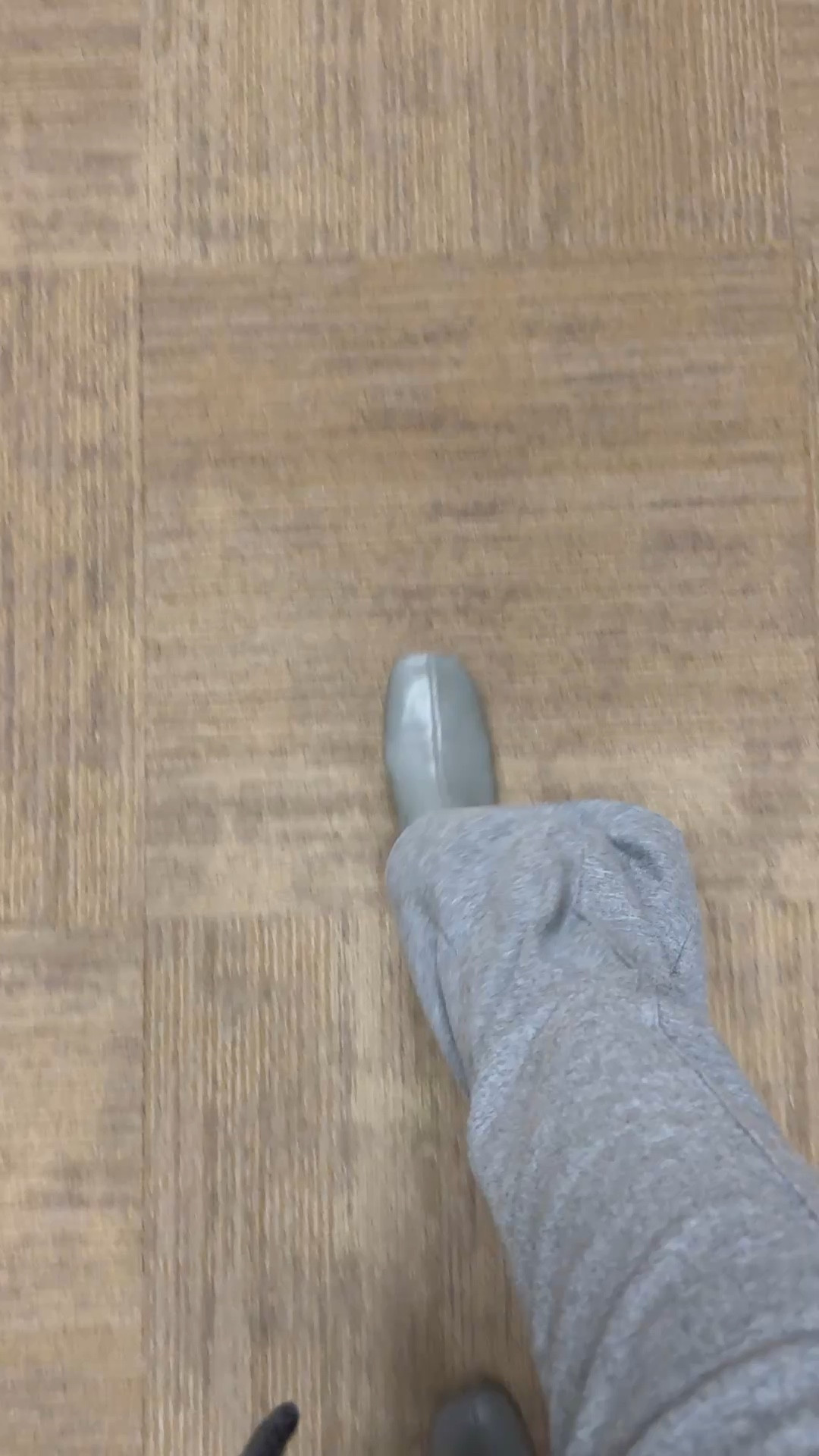 If grey is a color, it’s my favorite 😌

#LTKSaleAlert #LTKStyleTip #LTKFindsUnder100