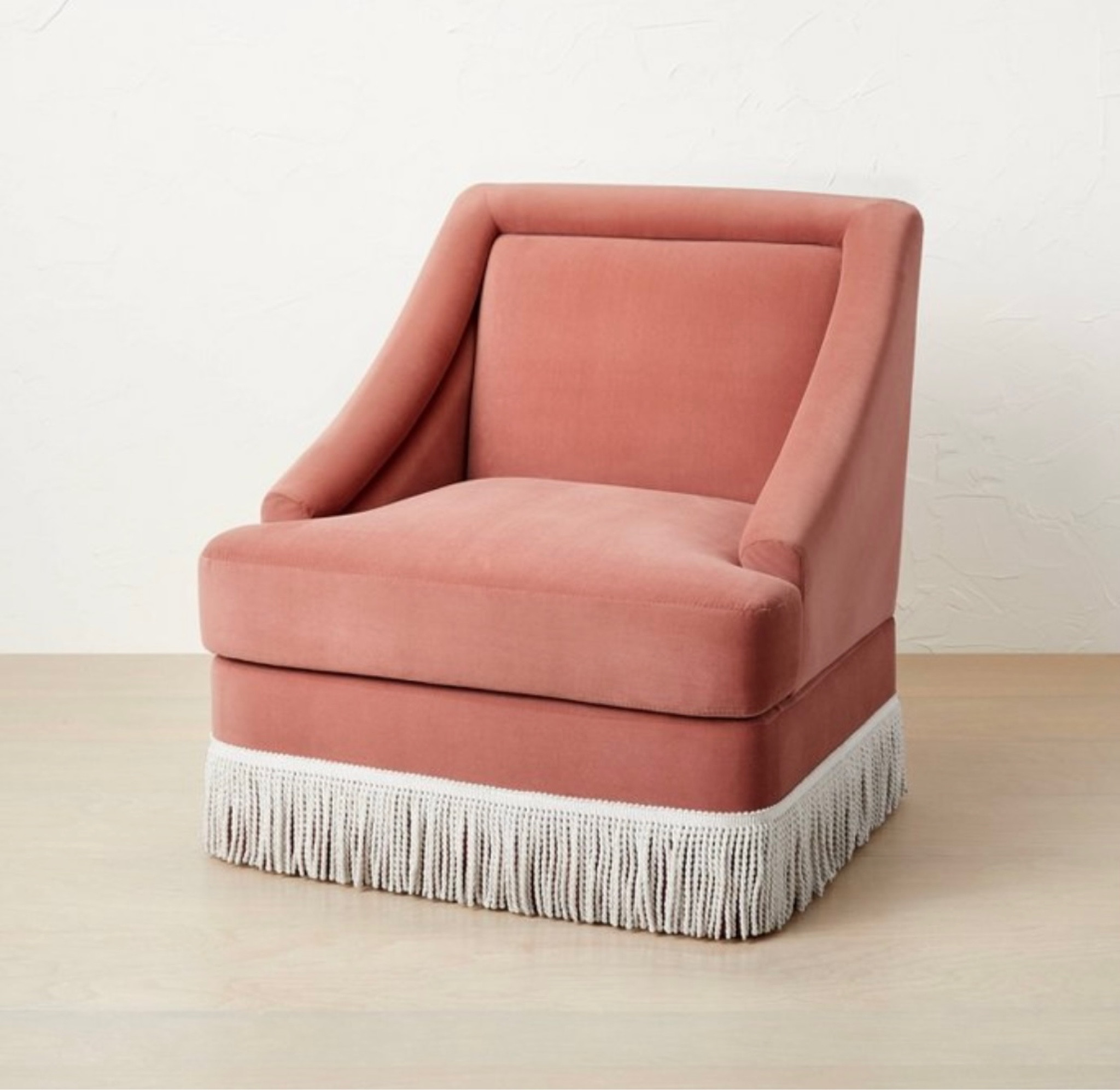 New Target home decor😍

Obsessing over this for the girls playroom!!  

#competition

#LTKsalealert #LTKkids #LTKhome