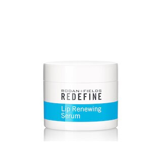 REDEFINE Lip Renewing Serum | Rodan + Fields