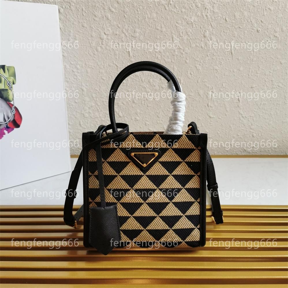 Women Luxurys Designers Bags Handbag 2021Women Handbags Lady Messenger Fashion Shoulder Bag Luxur... | DHGate