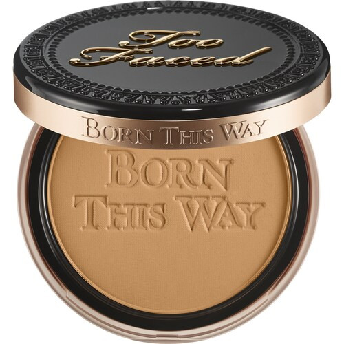 Too FacedBorn This Way Pressed Powder Foundation | Sephora (US)