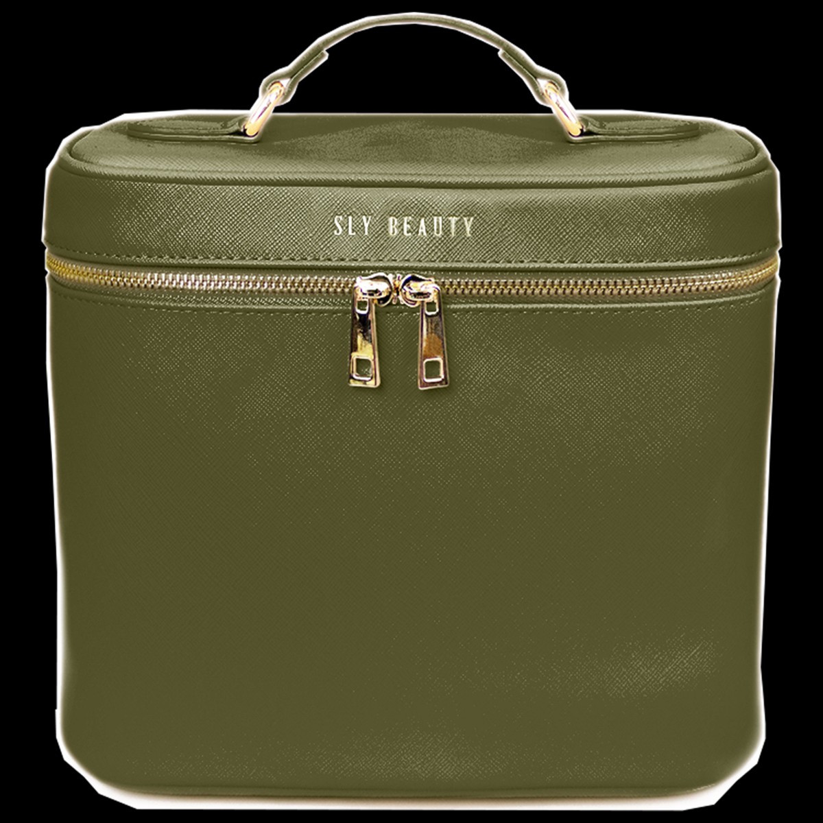 THE EVER NEED IN OLIVE | Sly Beauty Cosmetics