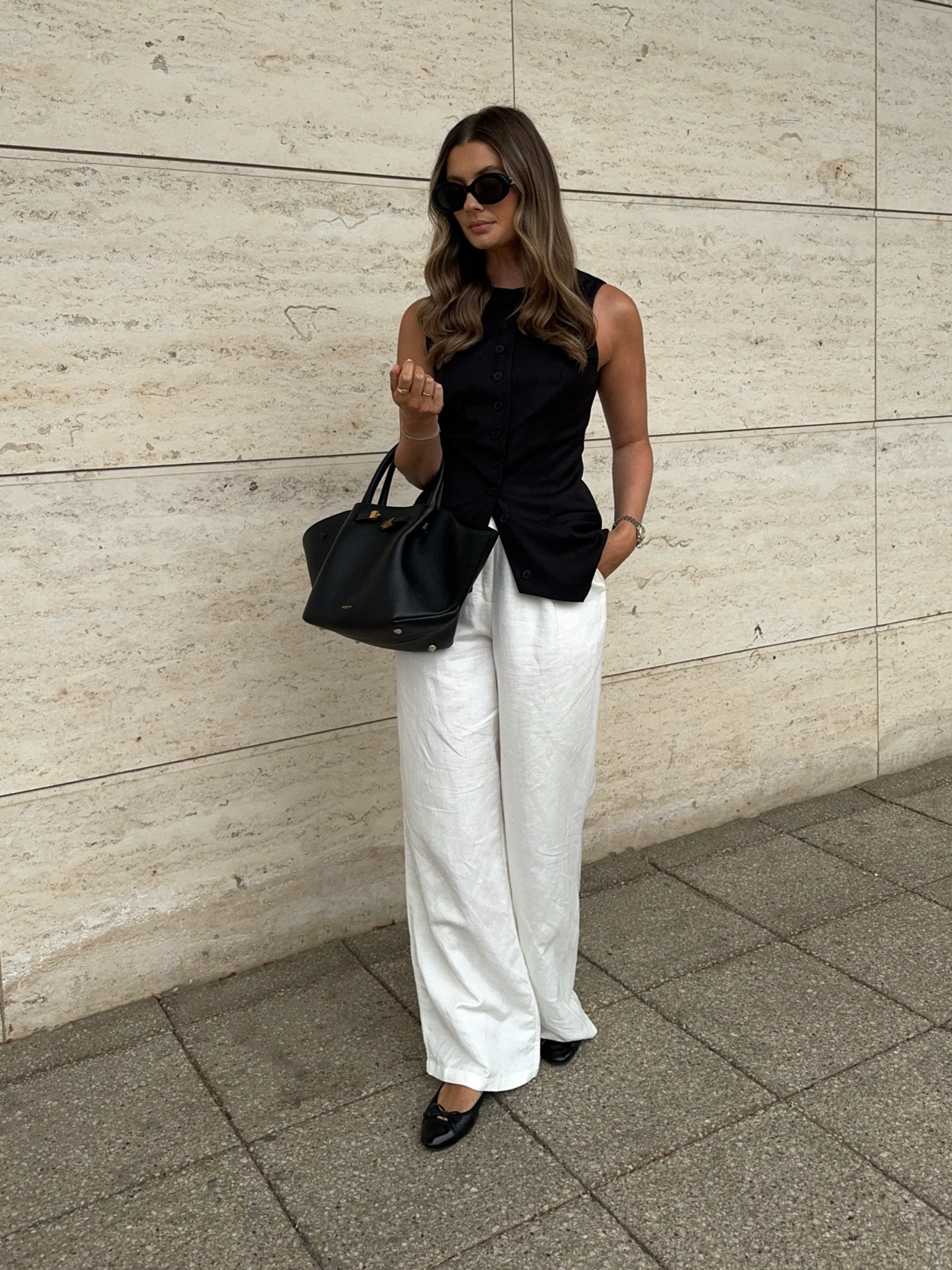 #LTKeurope #LTKuk #LTKsummer