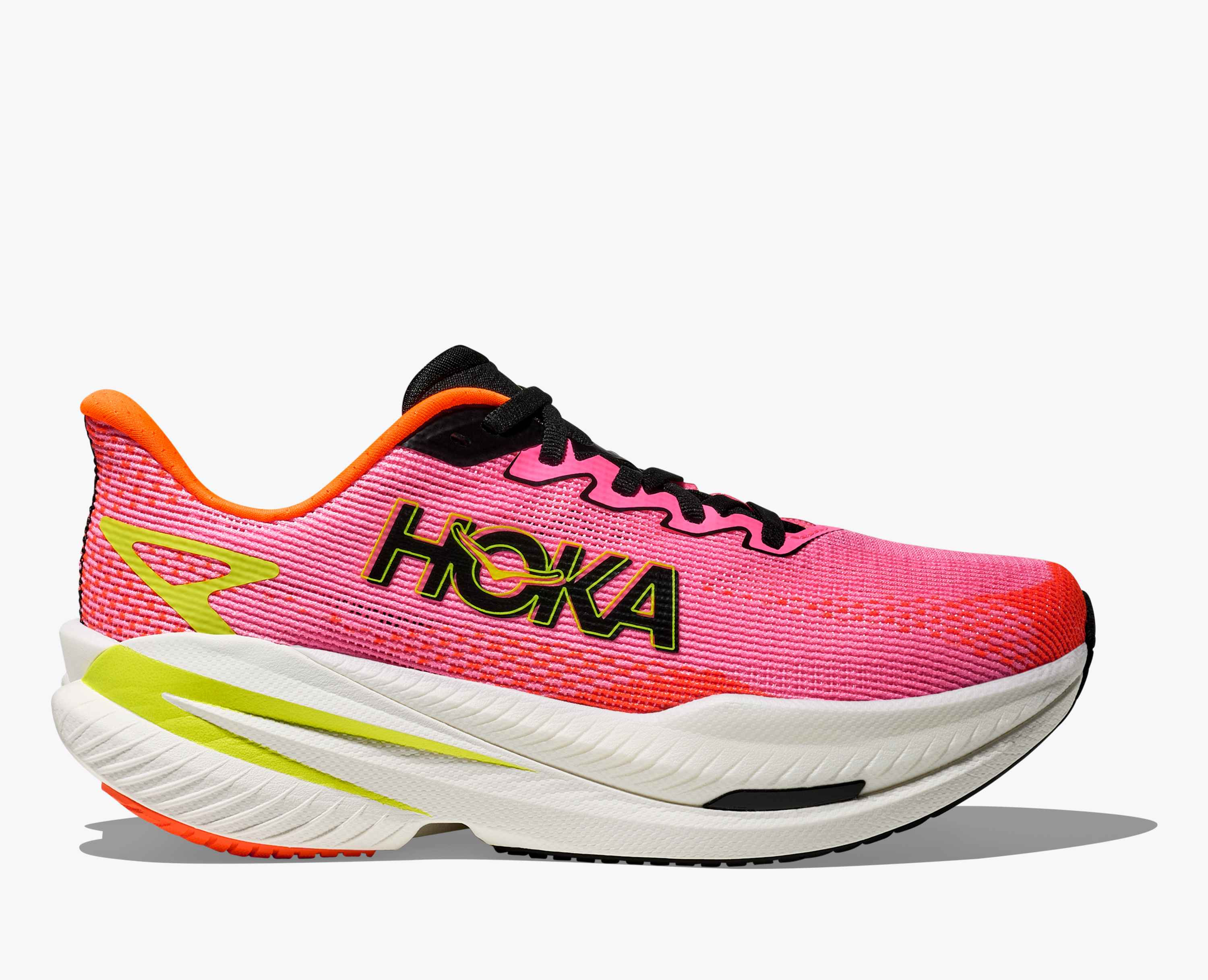 Mach X 3 | Hoka One US