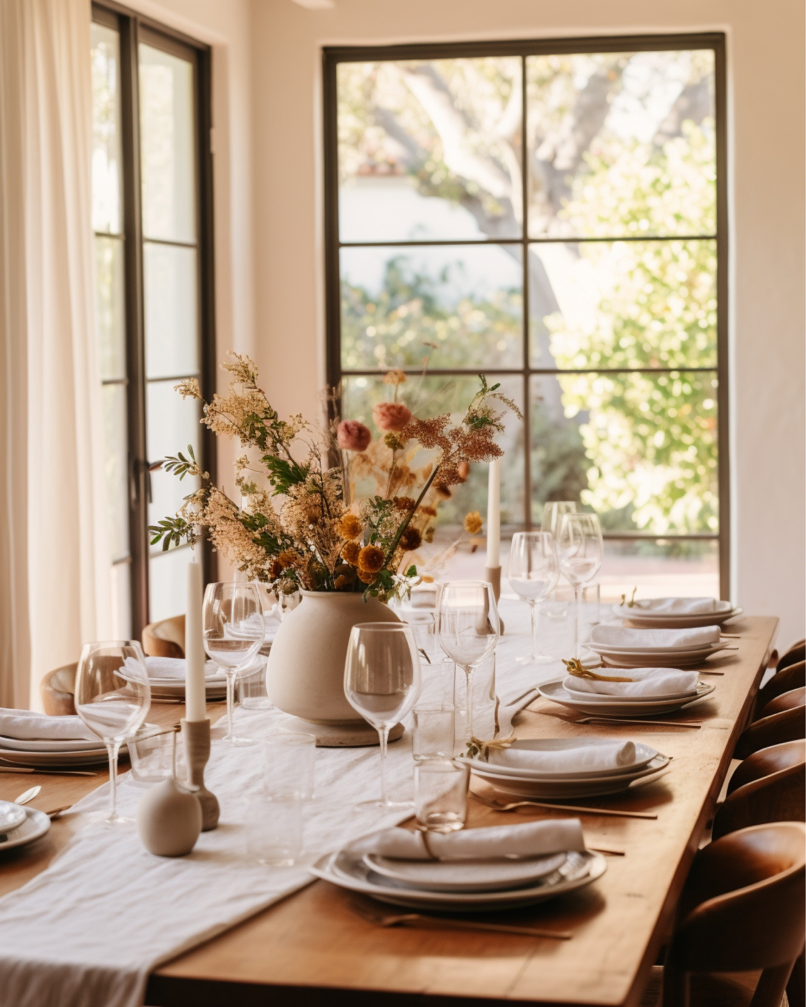 the H&M home section including their vases absolutely slaps for budget friendly tabletop pieces  

#LTKhome #LTKparties #LTKHoliday