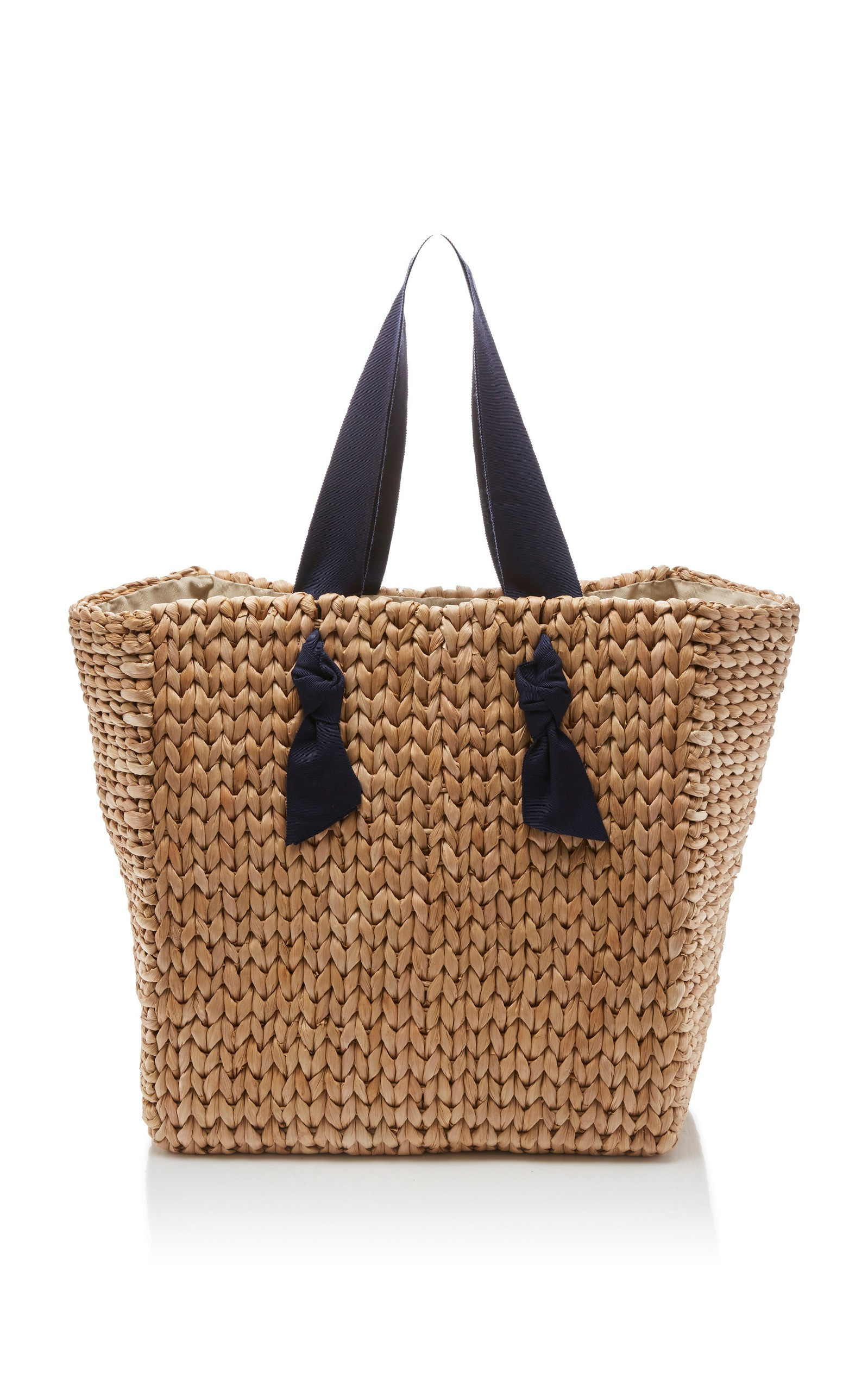 Pamela Munson Isla Bahia Tote | Moda Operandi Global