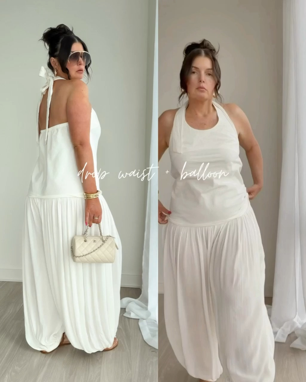 Spring outfits
Vacation outfits
Beach vacation 

#LTKSeasonal #LTKootd

#LTKdayinmylife #LTKSeasonal
