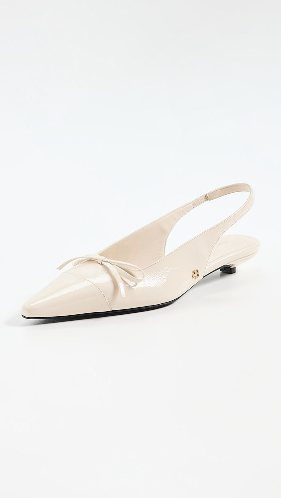 ANINE BING | Shopbop