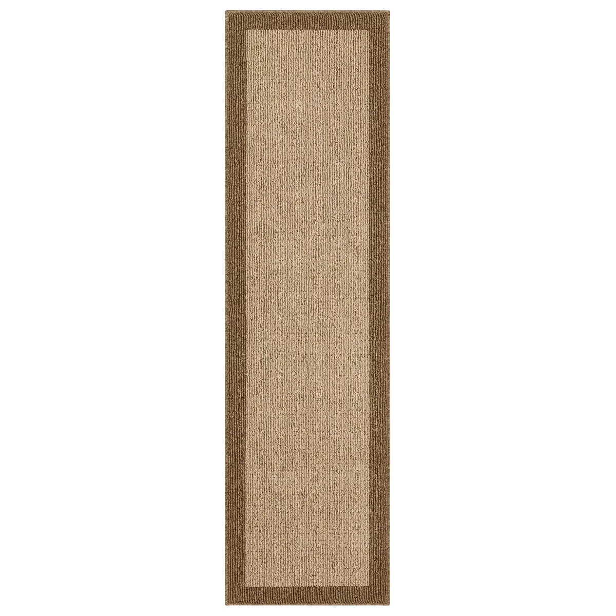 Madison Washable Rug - Threshold™ | Target
