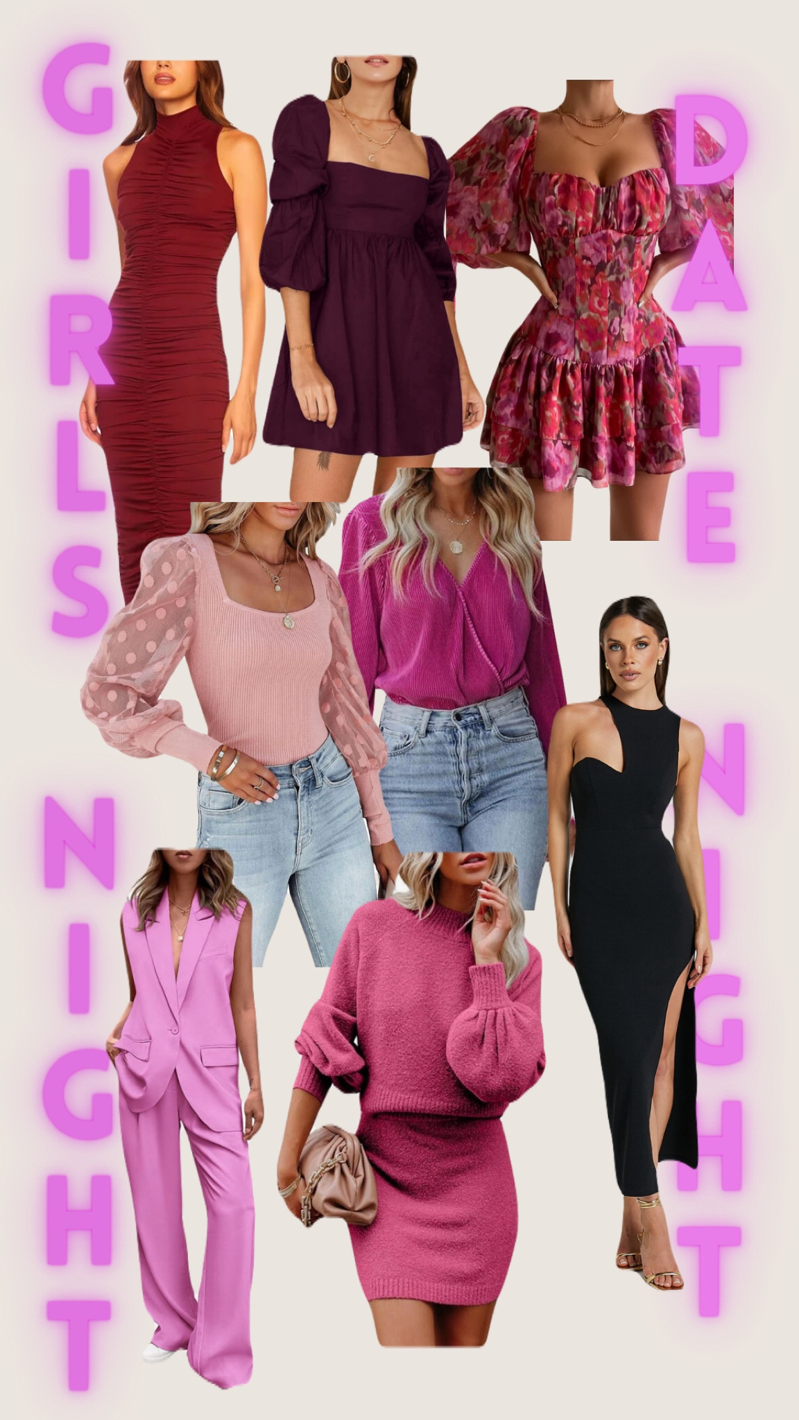 #LTKMostLoved #LTKstyletip #LTKSeasonal