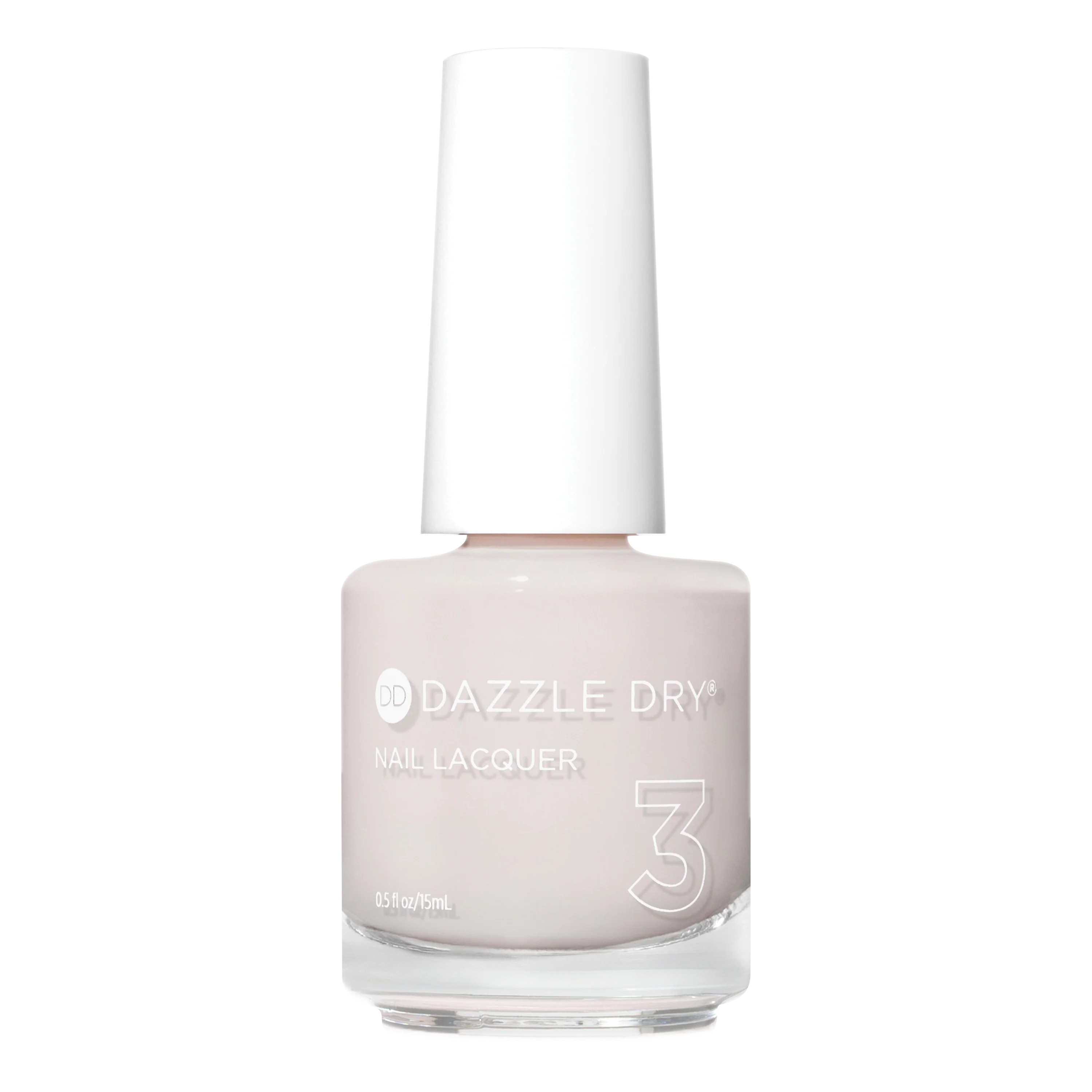 Alluring Charm - Nail Polish by Dazzle Dry | Quick-Dry & Long-Lasting | Dazzle Dry