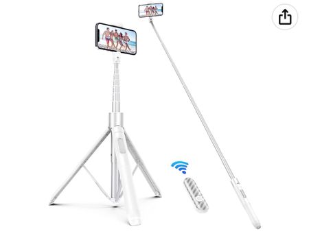 Amazon tripod 
iPhone tripod 
Shop Amazon sale 
Travel tripod 


#LTKunder50 #LTKtravel #LTKsalealert