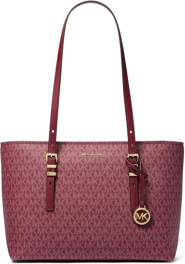 Michael Kors Quinn Medium Tote | Amazon (US)