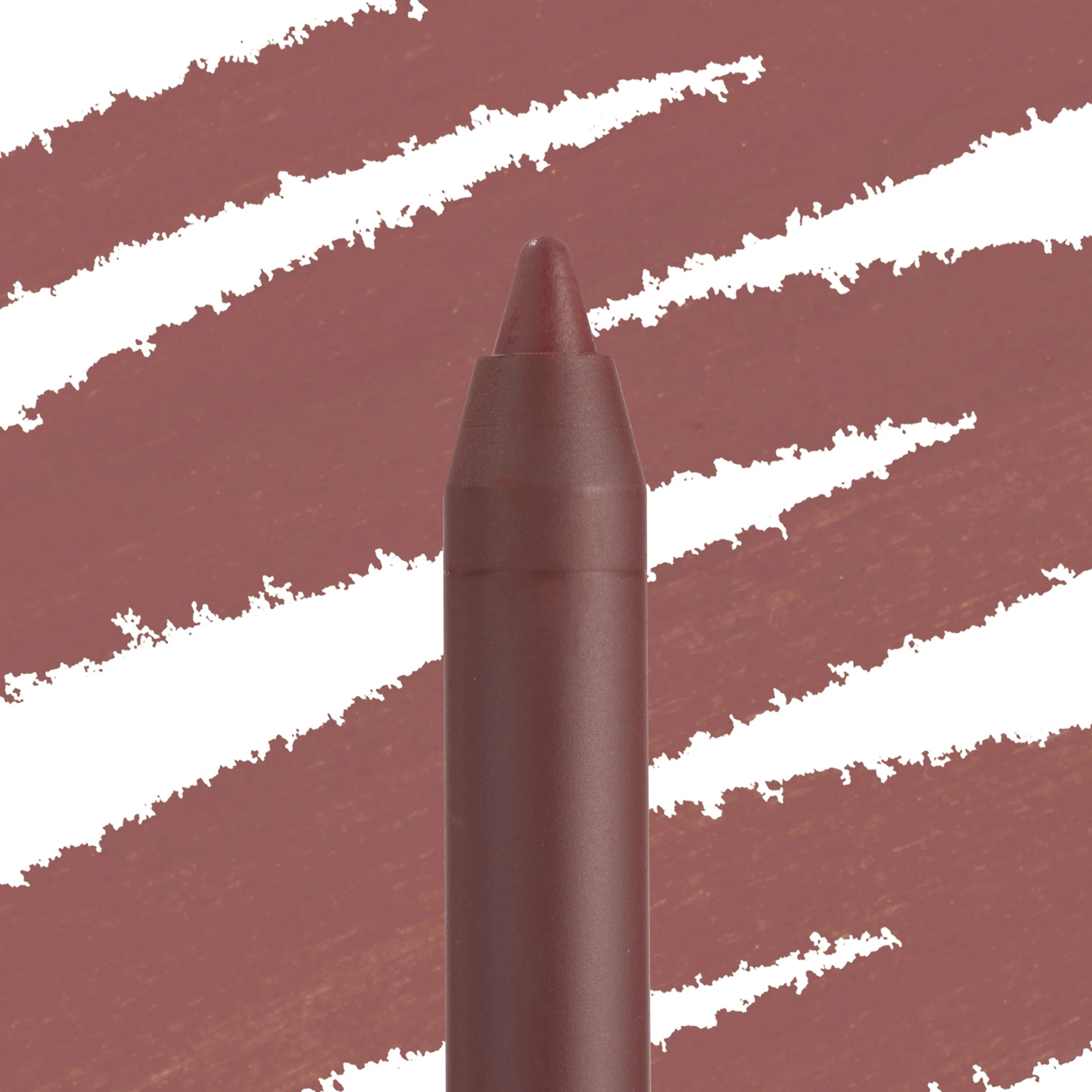 Lippie Pencil | Colourpop