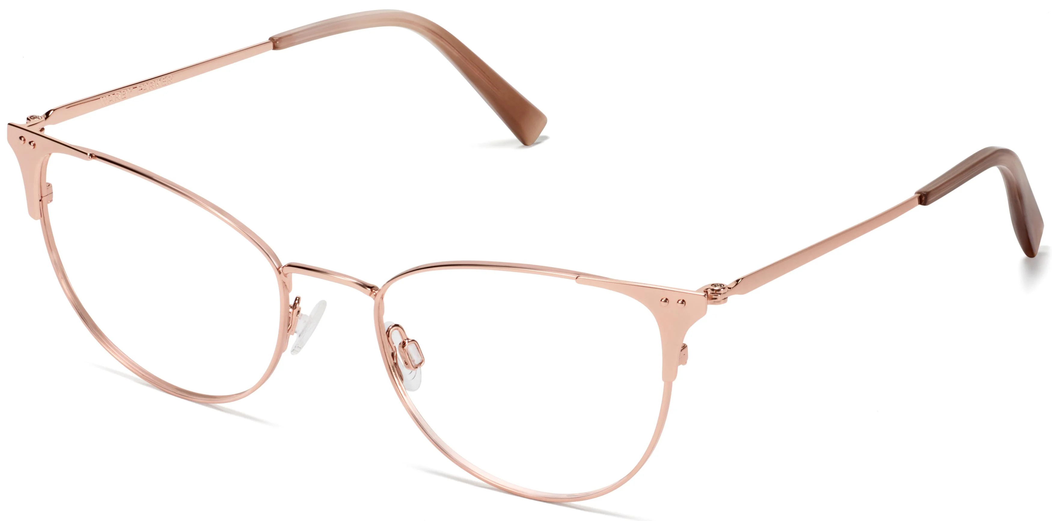 Ava | Warby Parker (US)