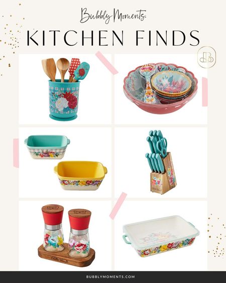 Upgrade your kitchen game with these must-have essentials from Walmart! From cookware to gadgets, we've got everything you need to whip up culinary magic. Tap into convenience and style with our range of quality products. #LTKhome #LTKfindsunder100 #LTKfindsunder50 #KitchenEssentials #CookingGoals #HomeChef #WalmartFinds #KitchenInspo #FoodieFaves #KitchenGadgets #CookingInStyle #KitchenLove #KitchenDecor #MealPrepMadeEasy #ChefLife #WalmartHome #KitchenUpgrade #CookingTools #KitchenGoals #FoodieFinds #KitchenHacks #HomeCooking #KitchenLife #InstaKitchen #CookingTime #MealPrep #GourmetCooking #WalmartDeals #KitchenDesign

