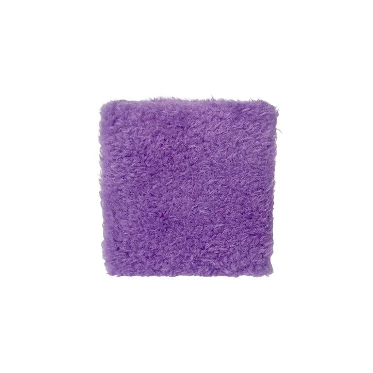 Profusion Lizzie McGuire - Holo Pressed Highlighter | Walmart (US)