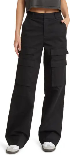 Cargo Pants | Nordstrom