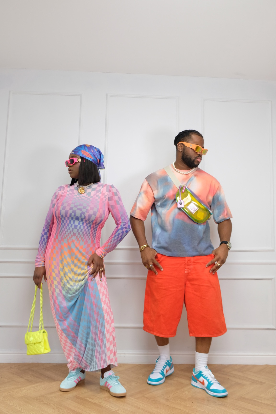 Festival summer look 

#LTKuk #LTKsummer #LTKstyletip