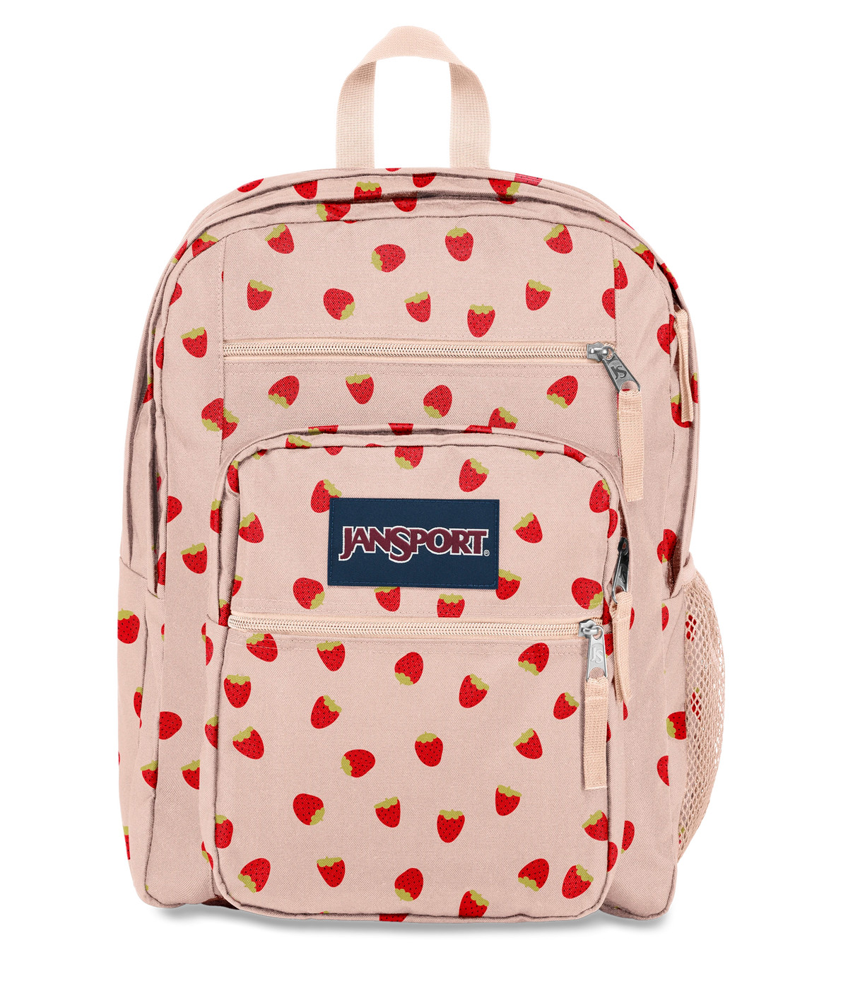 Big Student | JanSport