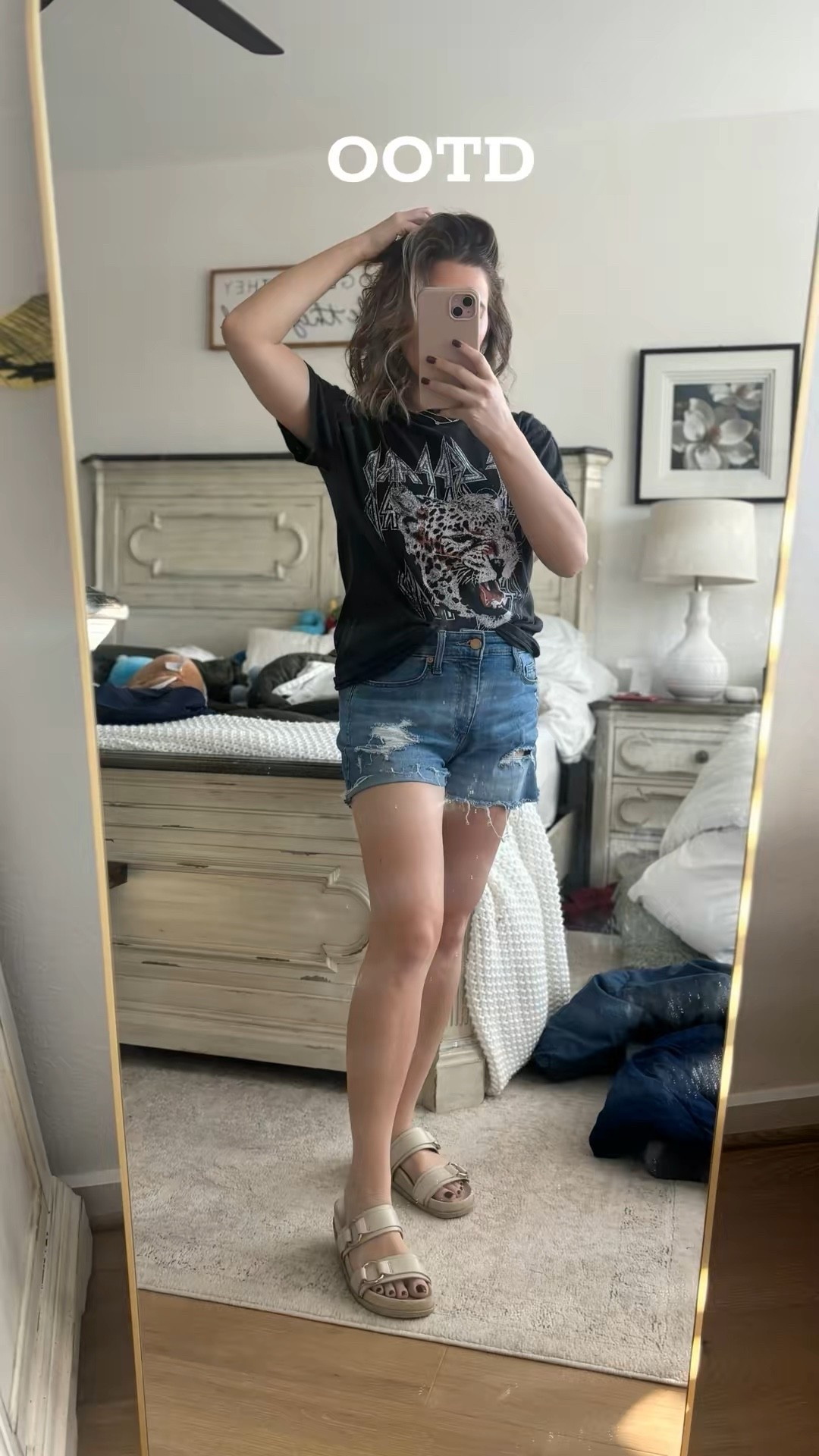 Work from home outfit 

#LTKStyleTip #LTKPetite #LTKFindsUnder50