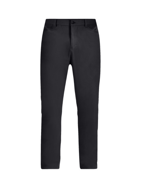 ABC Classic-Fit Trouser 37" | Lululemon (US)