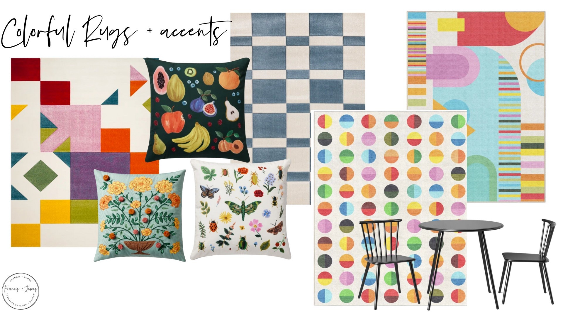 Colorful rugs, colorful kids rooms, kids rooms, colorful kids spaces, kids playroom, kids play space, kids playroom, classroom, kids room, kids room, kids decor, kids colorful spaces, bright rooms, bright rugs, rugs, colorful rugs, butterfly pillow, colorful pillows, classroom rugs 

#LTKKids #LTKHome #LTKFamily