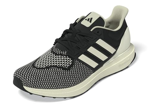Adidas Men's Ultradream DNA, Black/Wonder White/Alumina, 6.5 | Amazon (US)