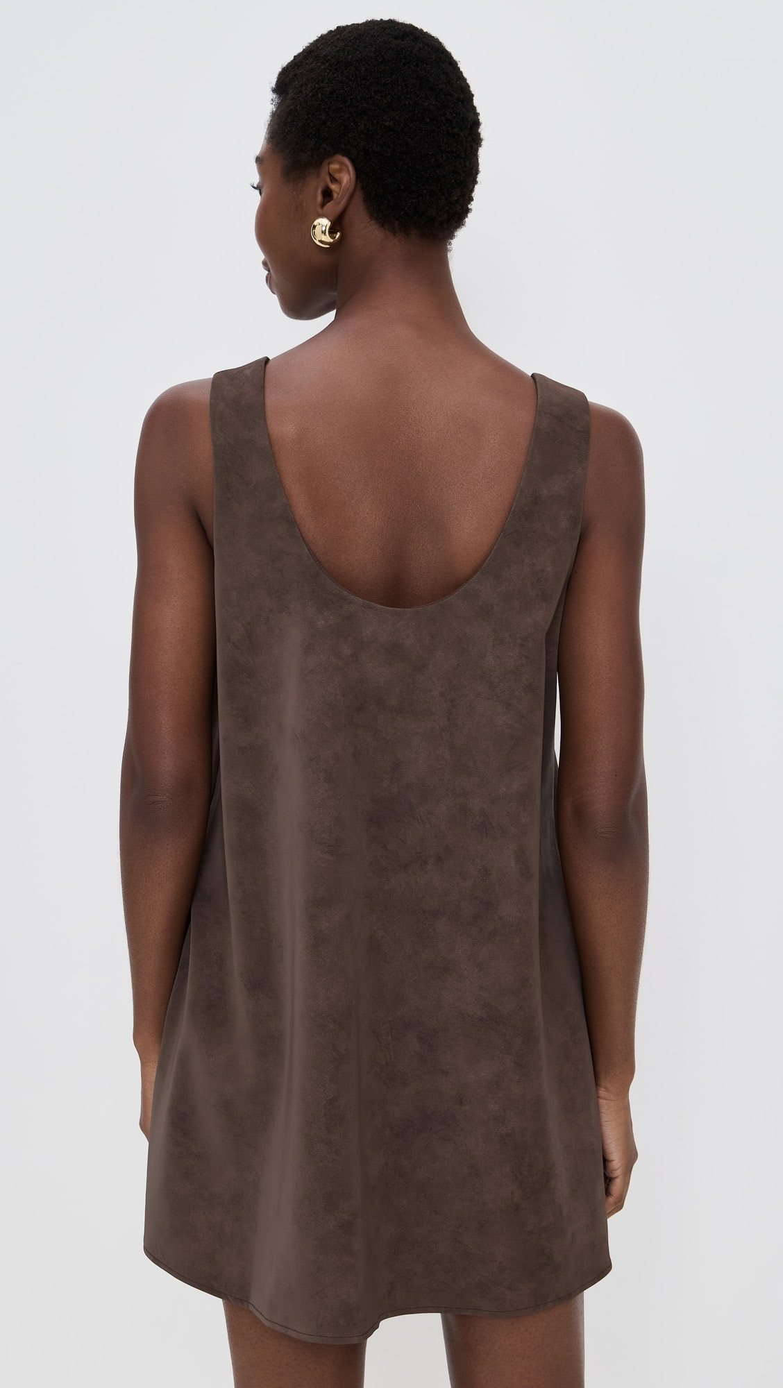 Alfie Mini Dress | Shopbop