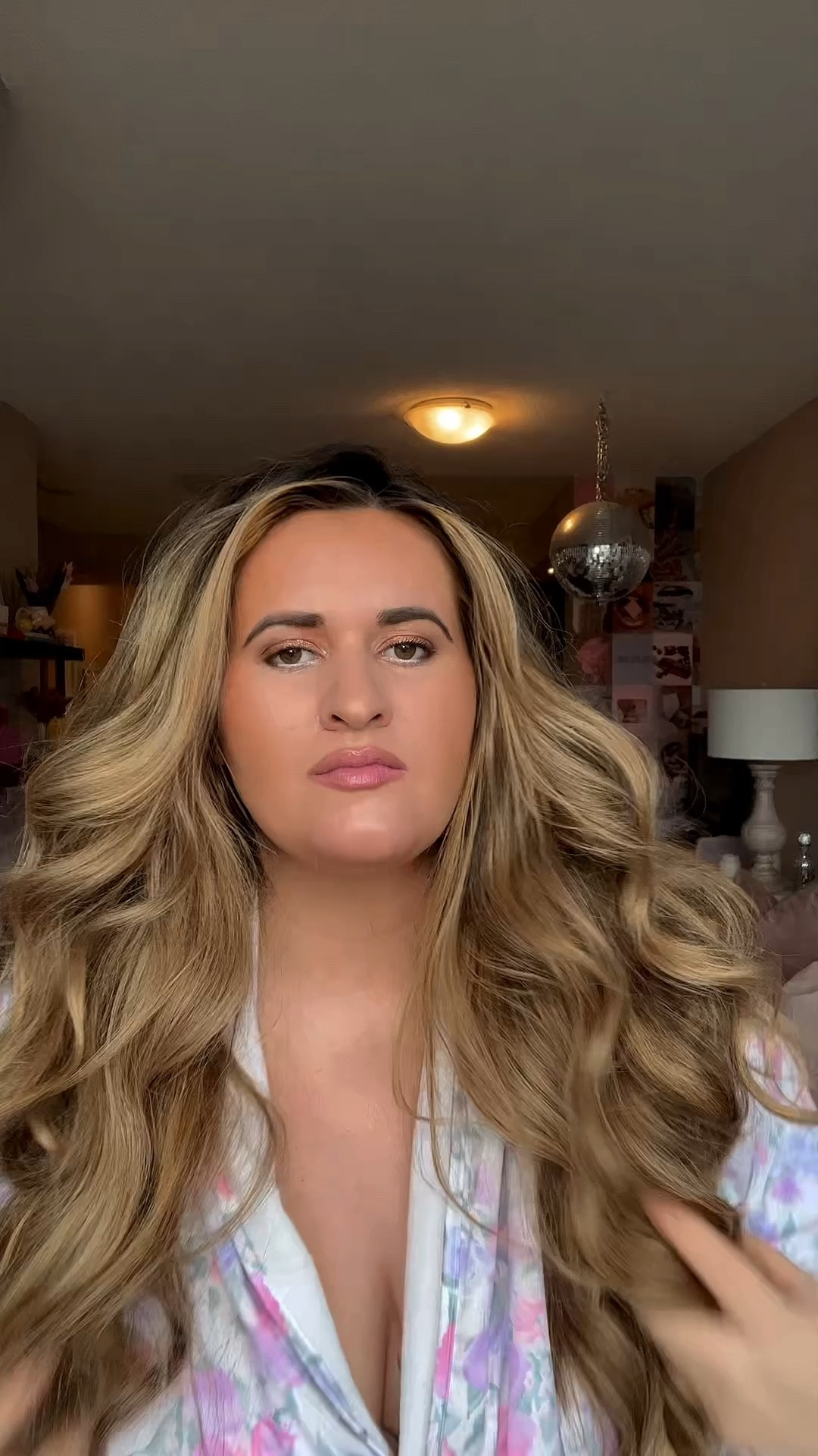 Remington Hot Rollers! #hotrollers 

#LTKunder100 #LTKcurves #LTKbeauty