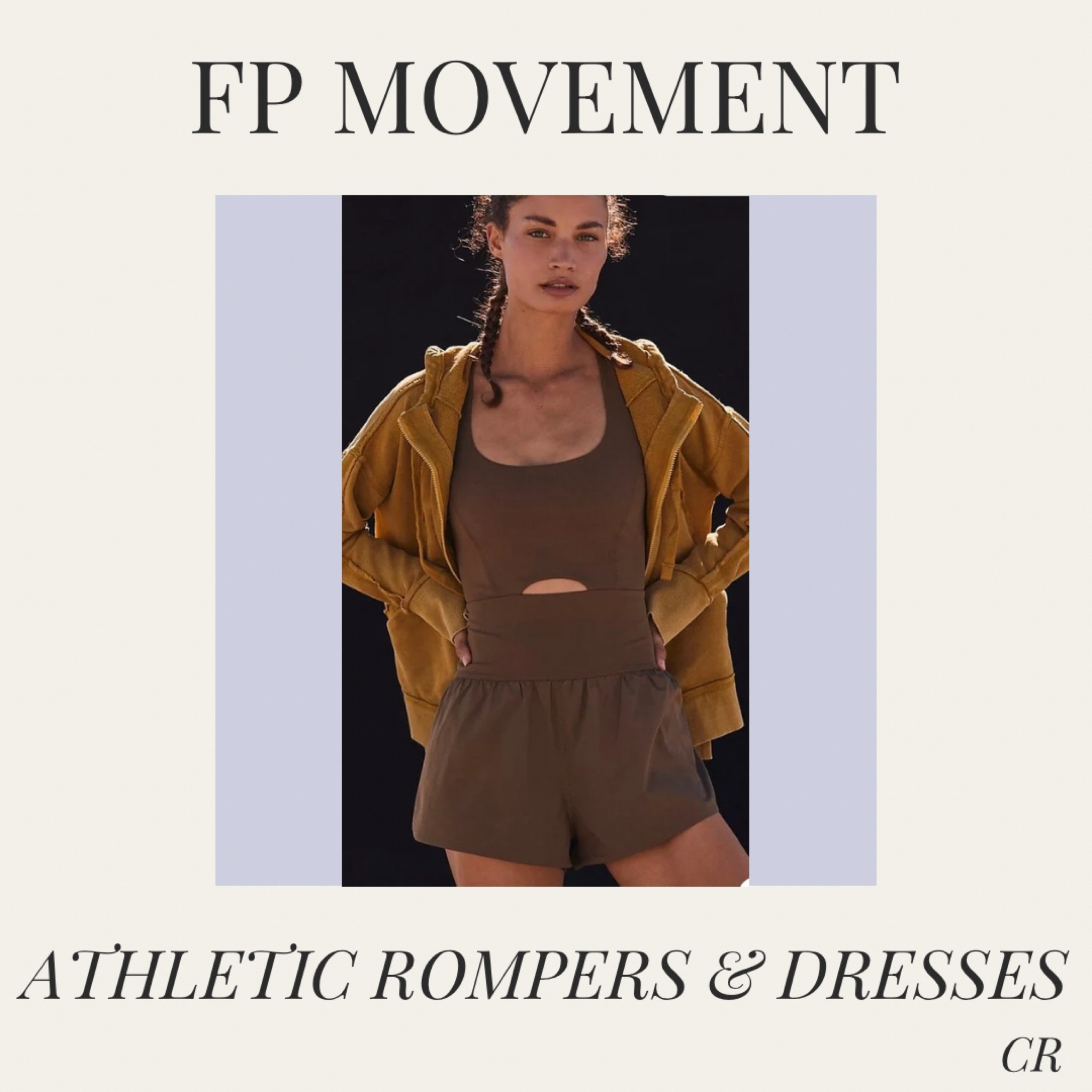 Free people movement athletic wear! Affordable, comfortable, and easy to throw on for any day! Perfect for class, running errands, playing pickle ball, and more! Free people movement outfit, free people movement dress, free people movement romper, athletic romper, athletic dress, pickle ball outfit

#LTKBacktoSchool #LTKU #LTKFindsUnder100