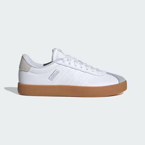 VL Court 3.0 Shoes | adidas (US)