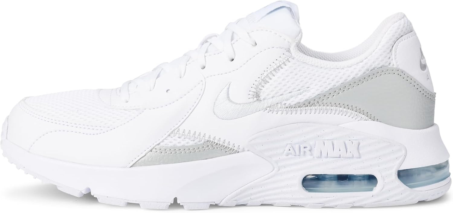 Nike Women's Air Max Excee Shoes | Amazon (US)
