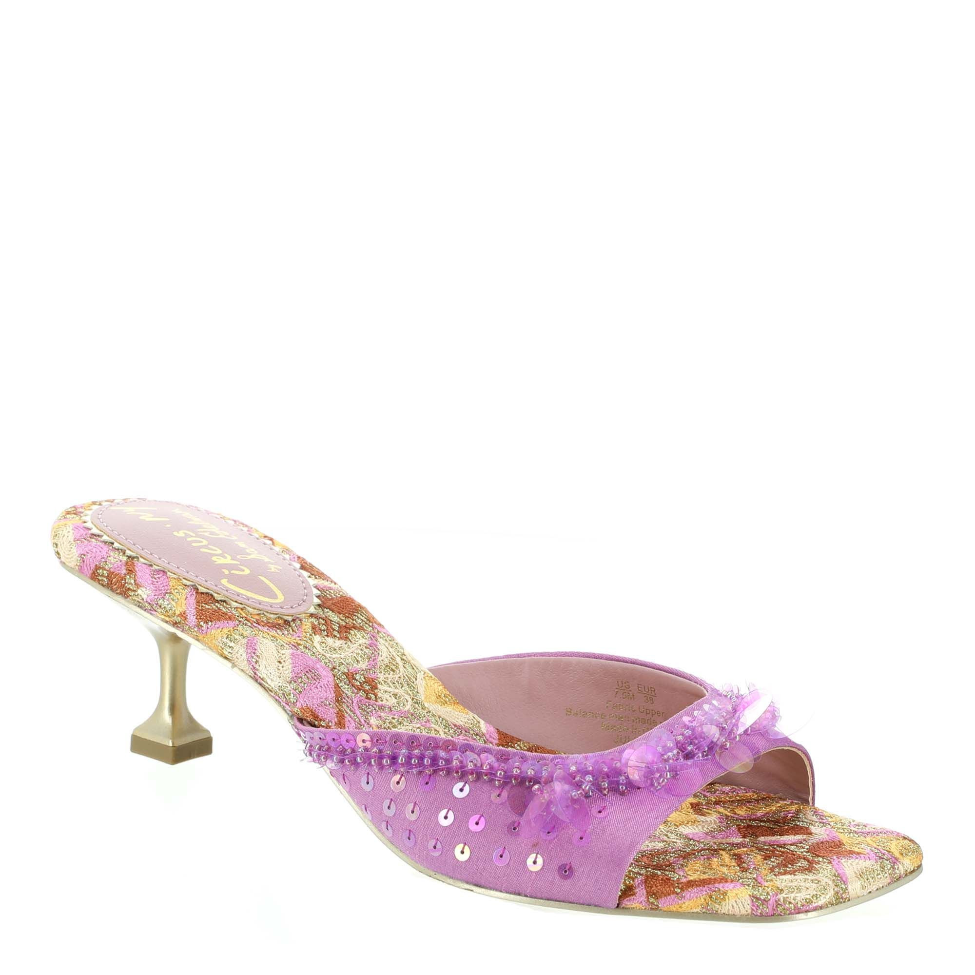 Circus by Sam Edelman Juliana (Women s) | Shoemall.com