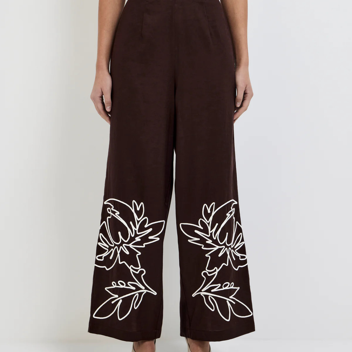 JARDAN PANT | Sheike (Australia)