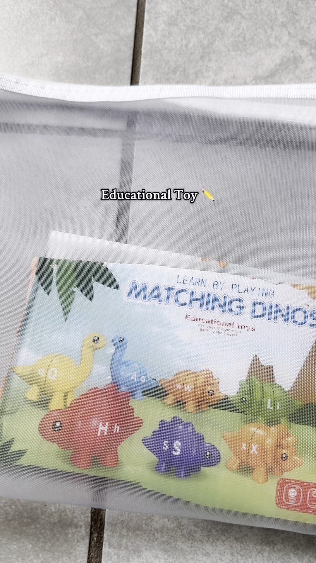 Learning, but make it fun! 🍎

#LTKKids #LTKSummerEdit #LTKFamily