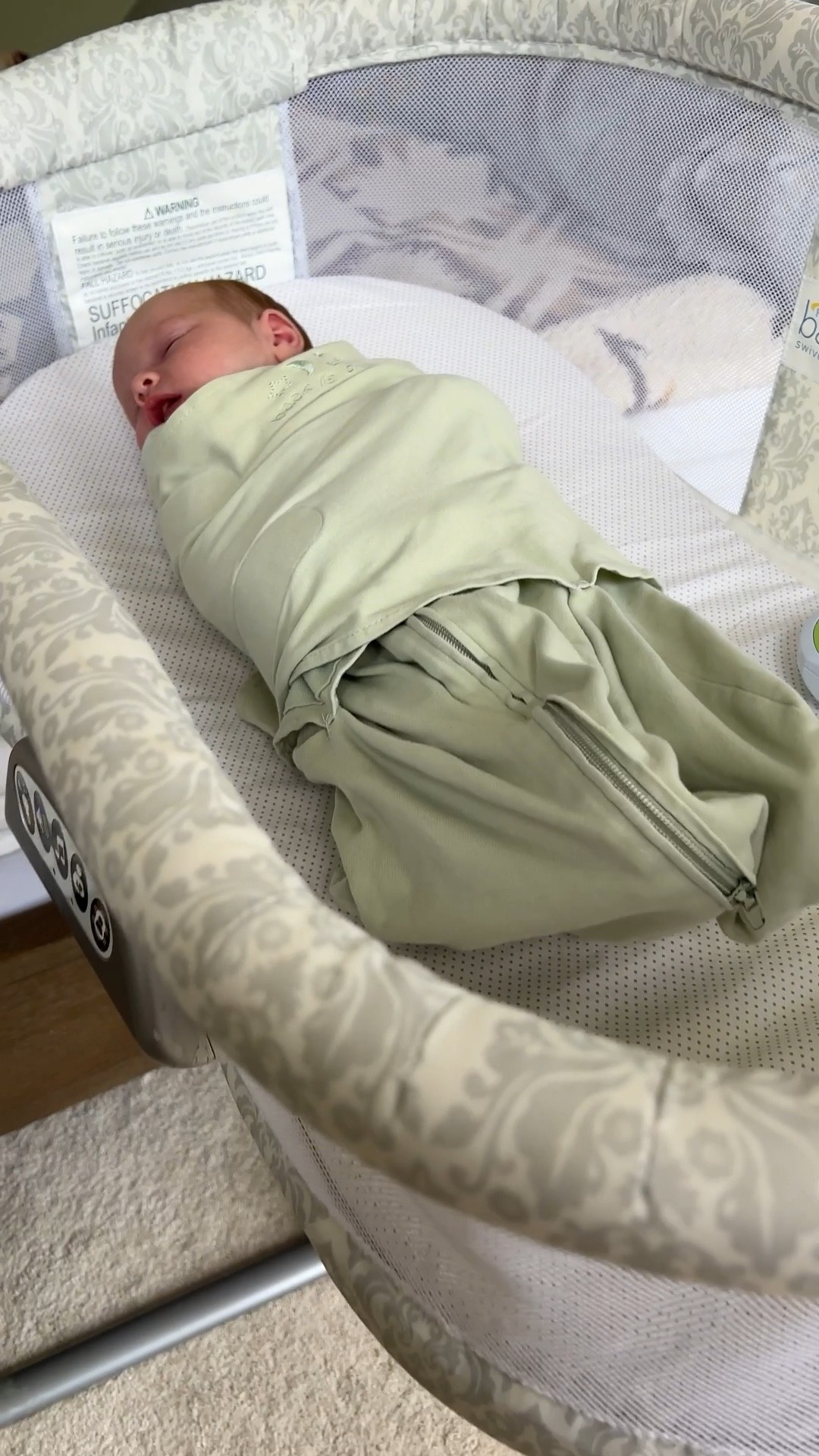 Things i use everyday with my newborn part 1. Baby essentials. Baby shower gift ideas. New mom must haves. What to buy an expecting mom. Everyday items for little ones  

#LTKfamily #LTKbump #LTKbaby