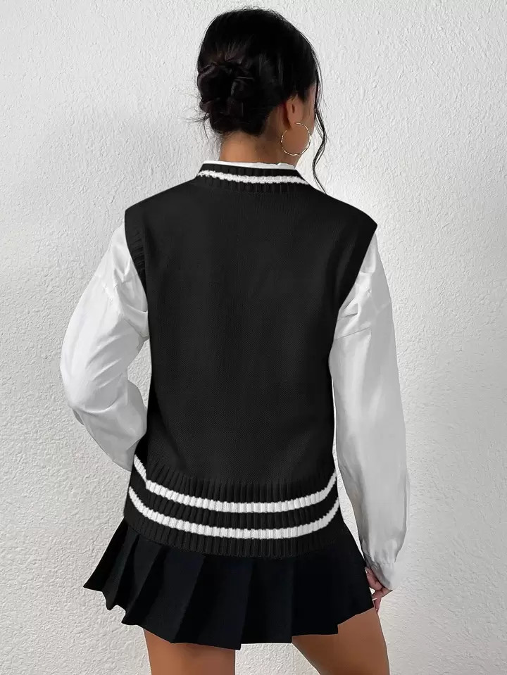 Free Shipping | SHEIN