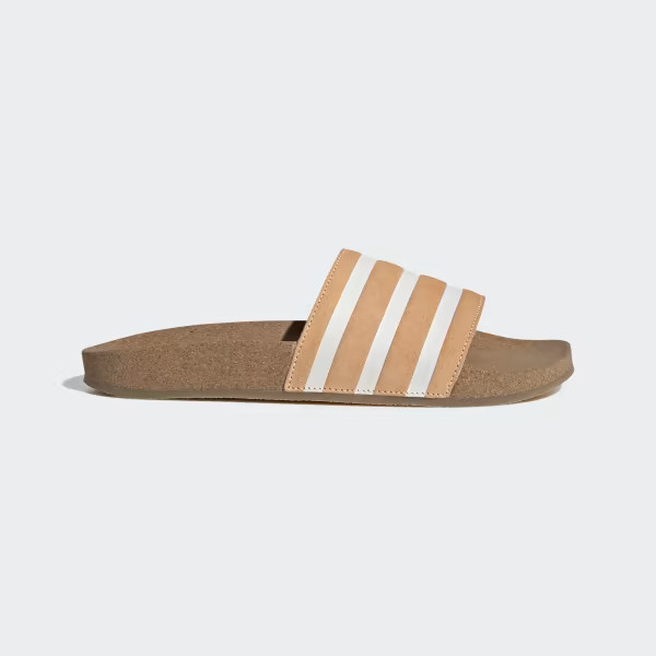 Adilette Slides | adidas (US)