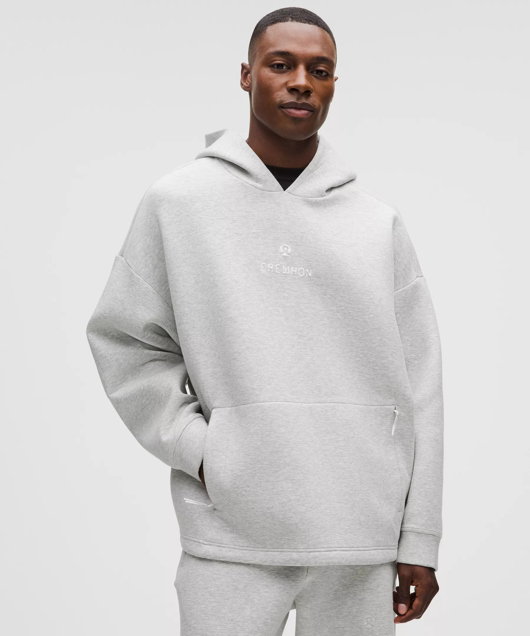 Malibu Hoodie | Lululemon (US)